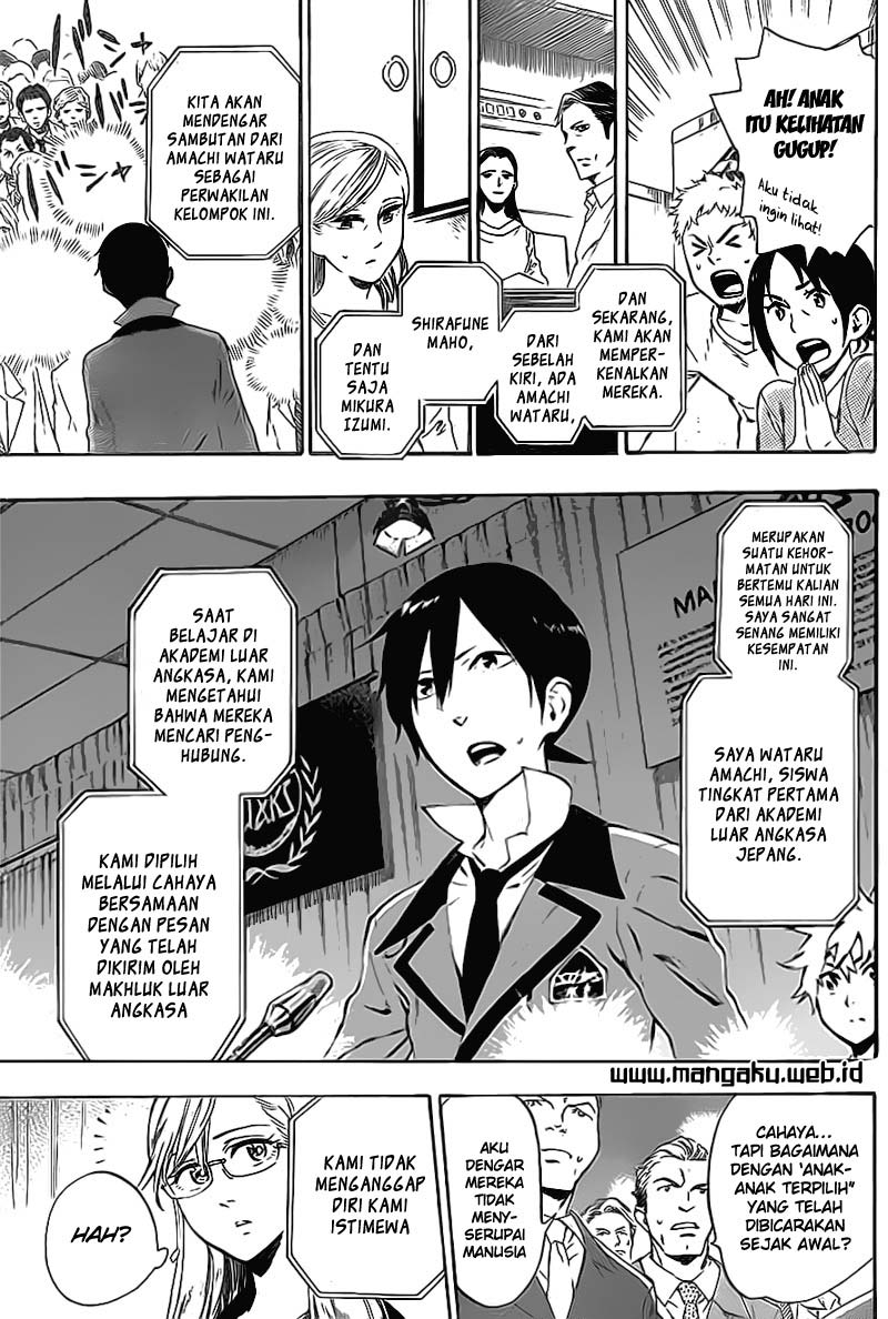 ST&RS - Chapter 26 12