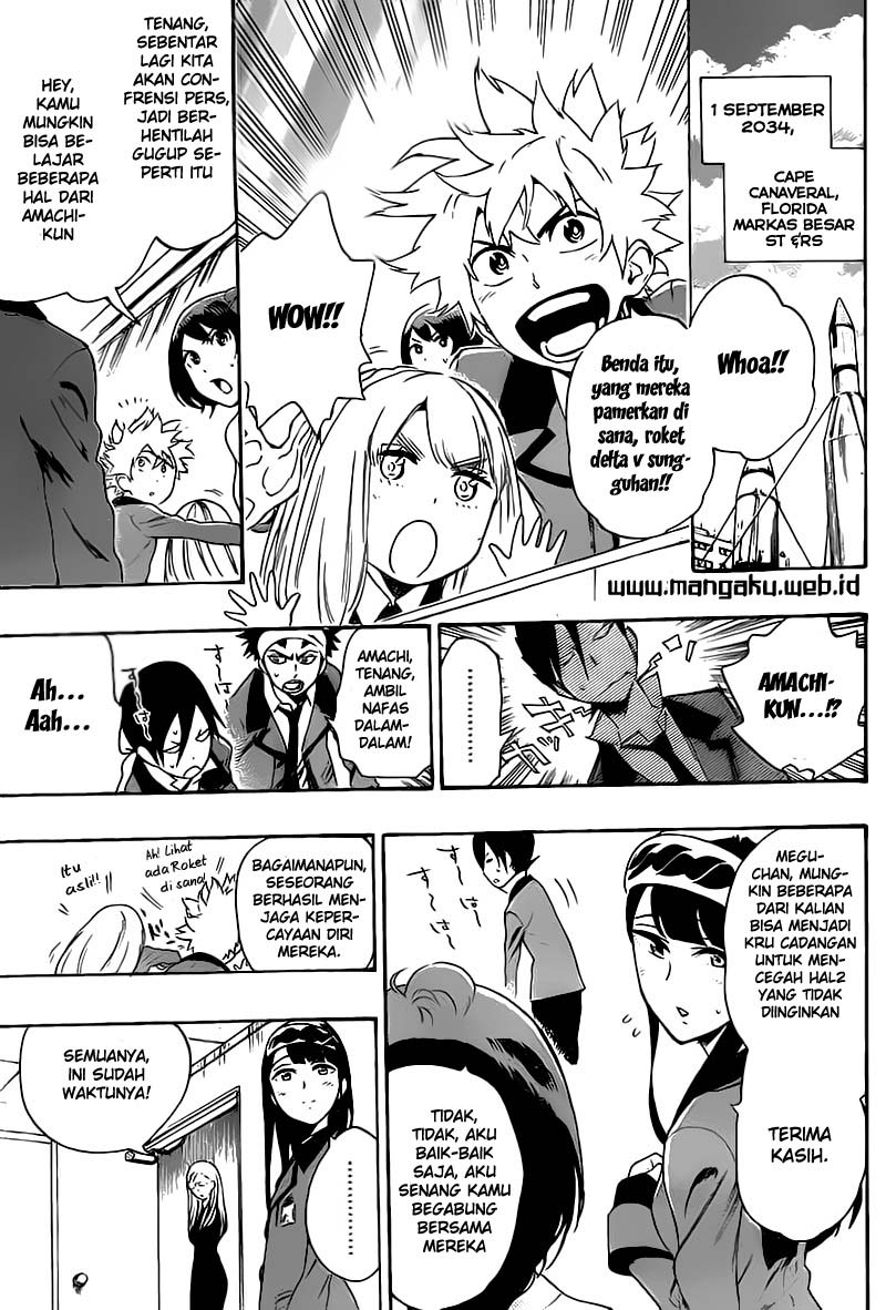 ST&RS - Chapter 26 10