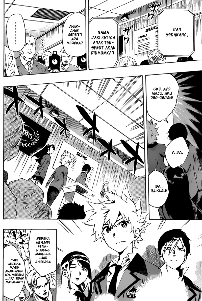 ST&RS - Chapter 26 11
