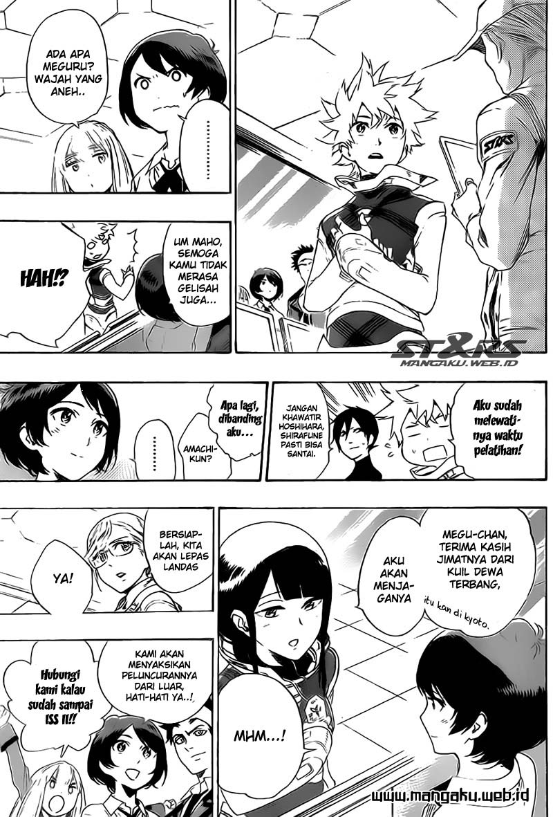 ST&RS - Chapter 26 16