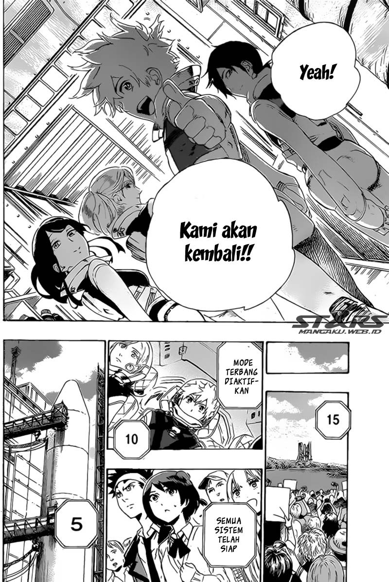 ST&RS - Chapter 26 17