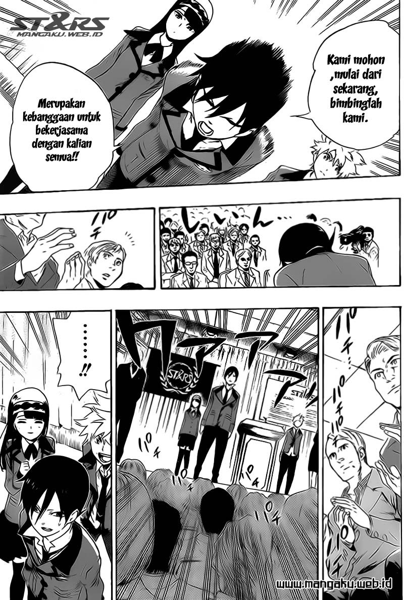 ST&RS - Chapter 26 14