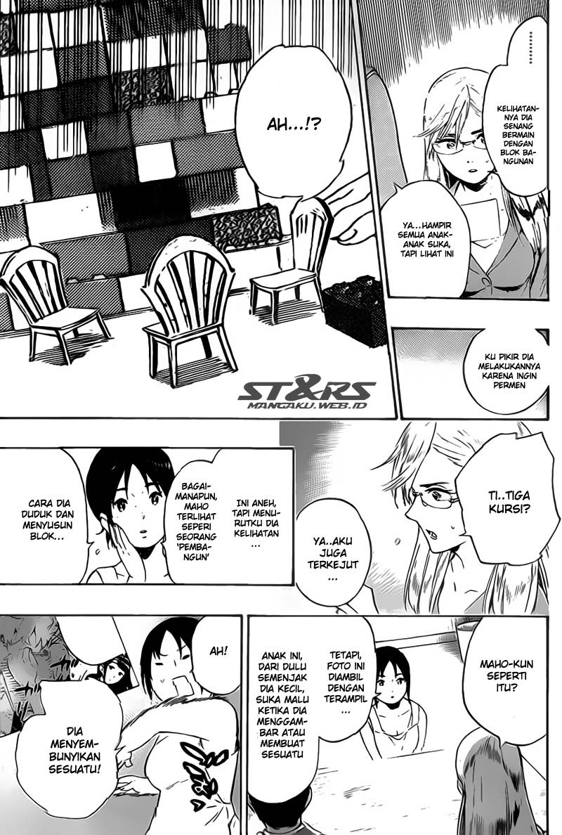 ST&RS - Chapter 26 6