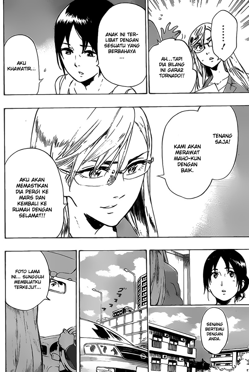 ST&RS - Chapter 26 7