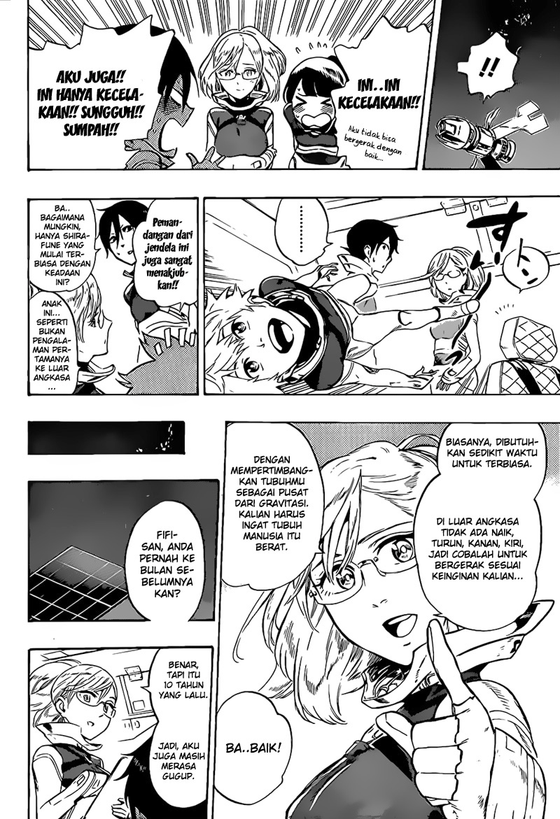 ST&RS - Chapter 27 9 ST&RS - Chapter 27 9