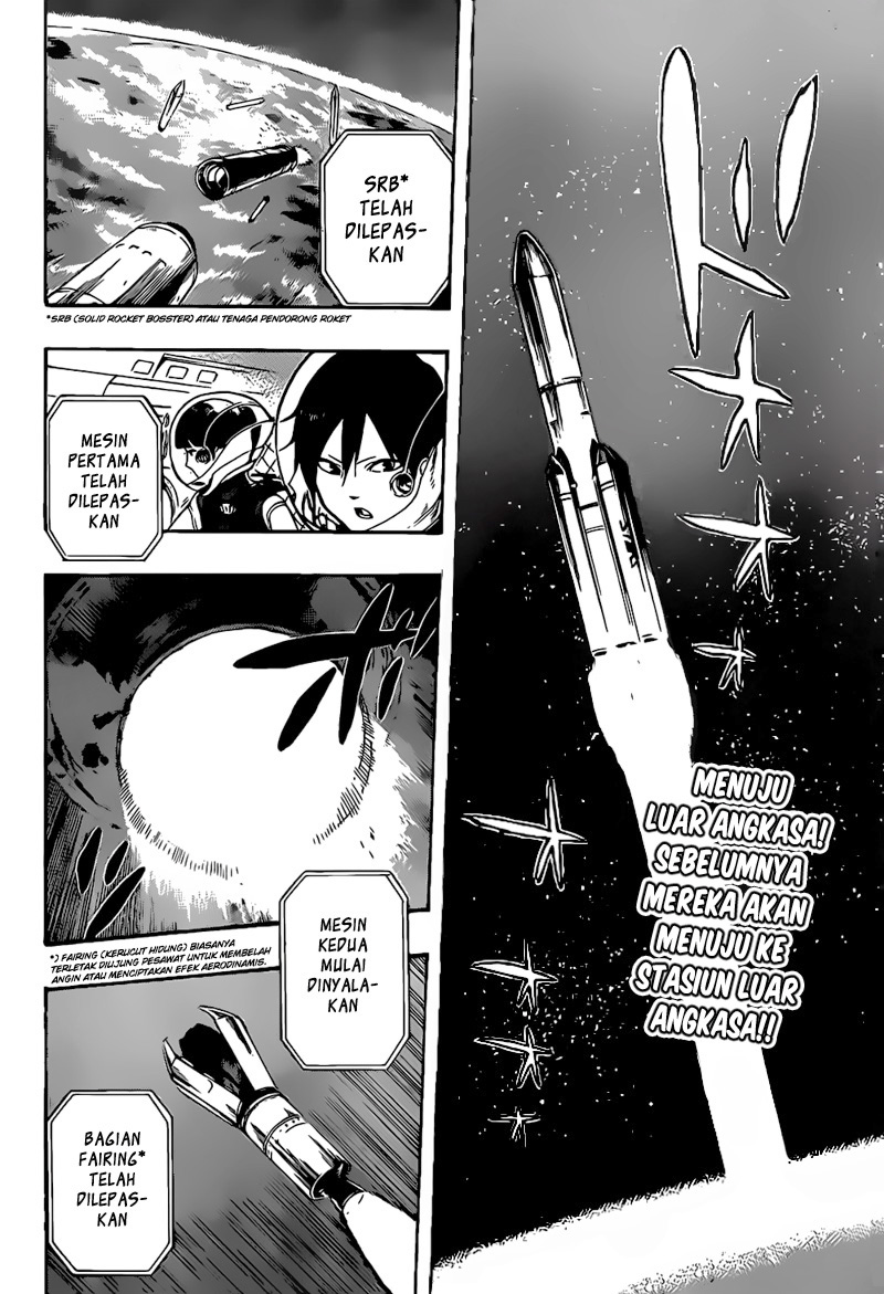 ST&RS - Chapter 27 3 ST&RS - Chapter 27 3