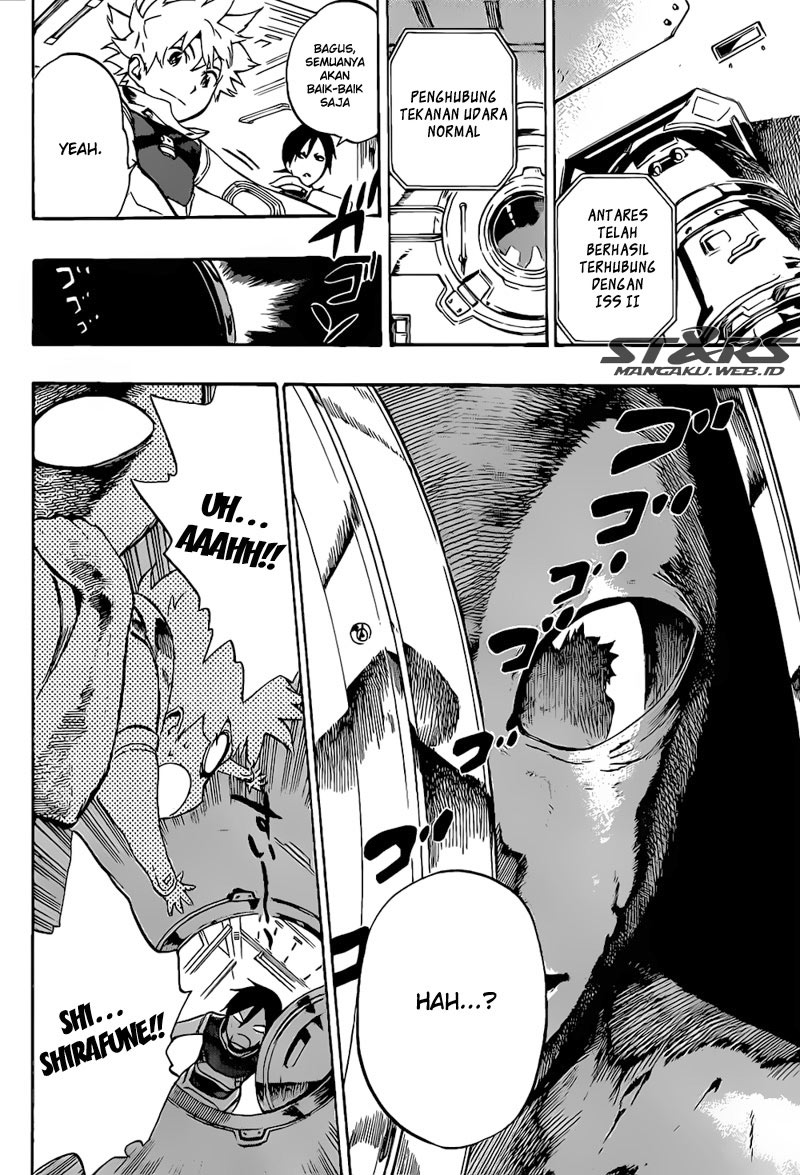 ST&RS - Chapter 27 12 ST&RS - Chapter 27 12