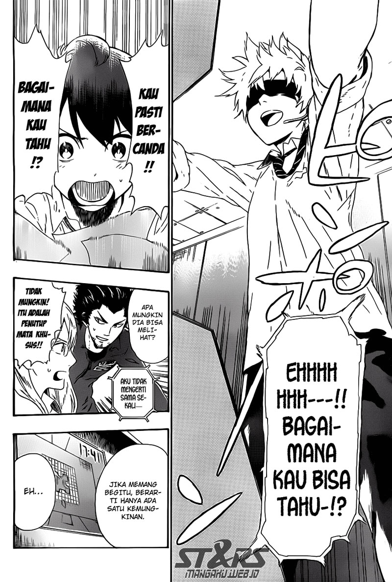 ST&RS - Chapter 3 9 ST&RS - Chapter 3 9