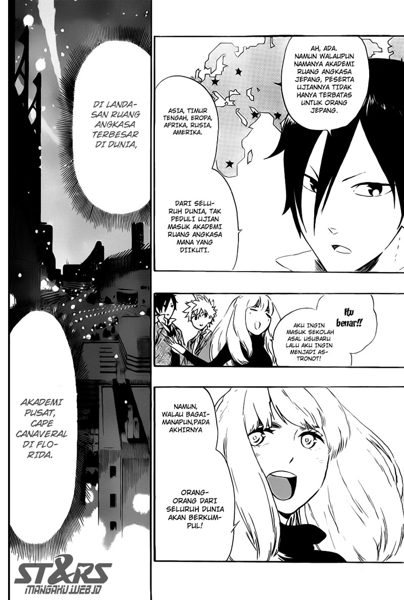 ST&RS - Chapter 3 18 ST&RS - Chapter 3 18