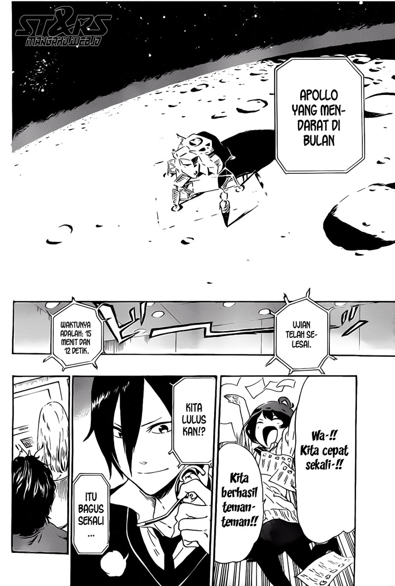 ST&RS - Chapter 3 12 ST&RS - Chapter 3 12