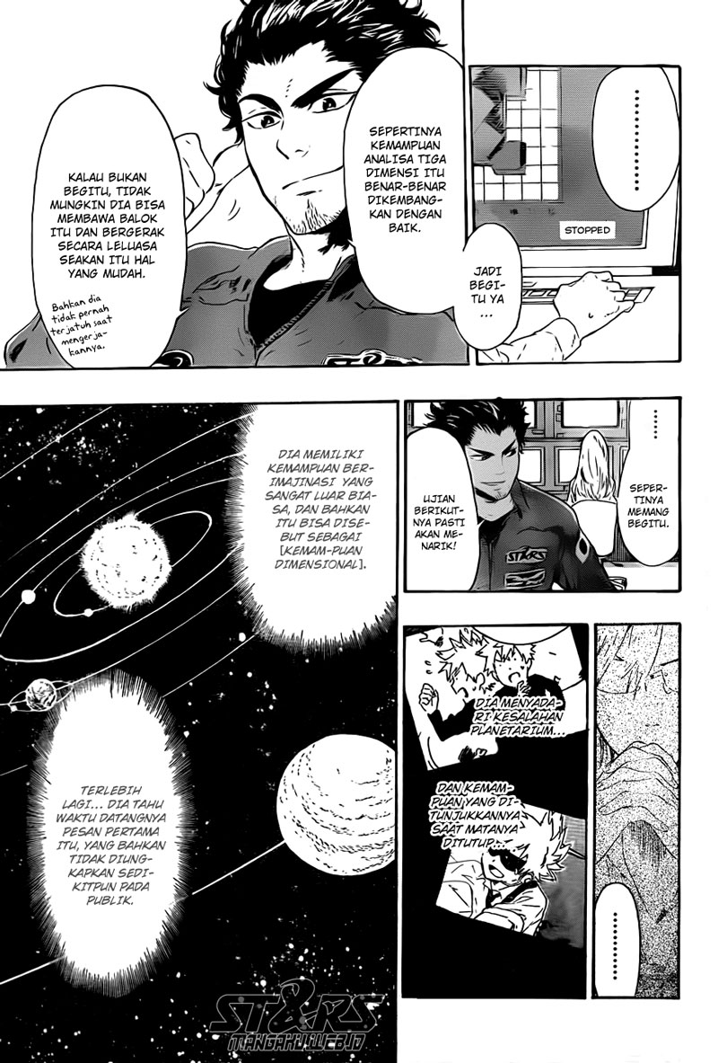 ST&RS - Chapter 3 13 ST&RS - Chapter 3 13