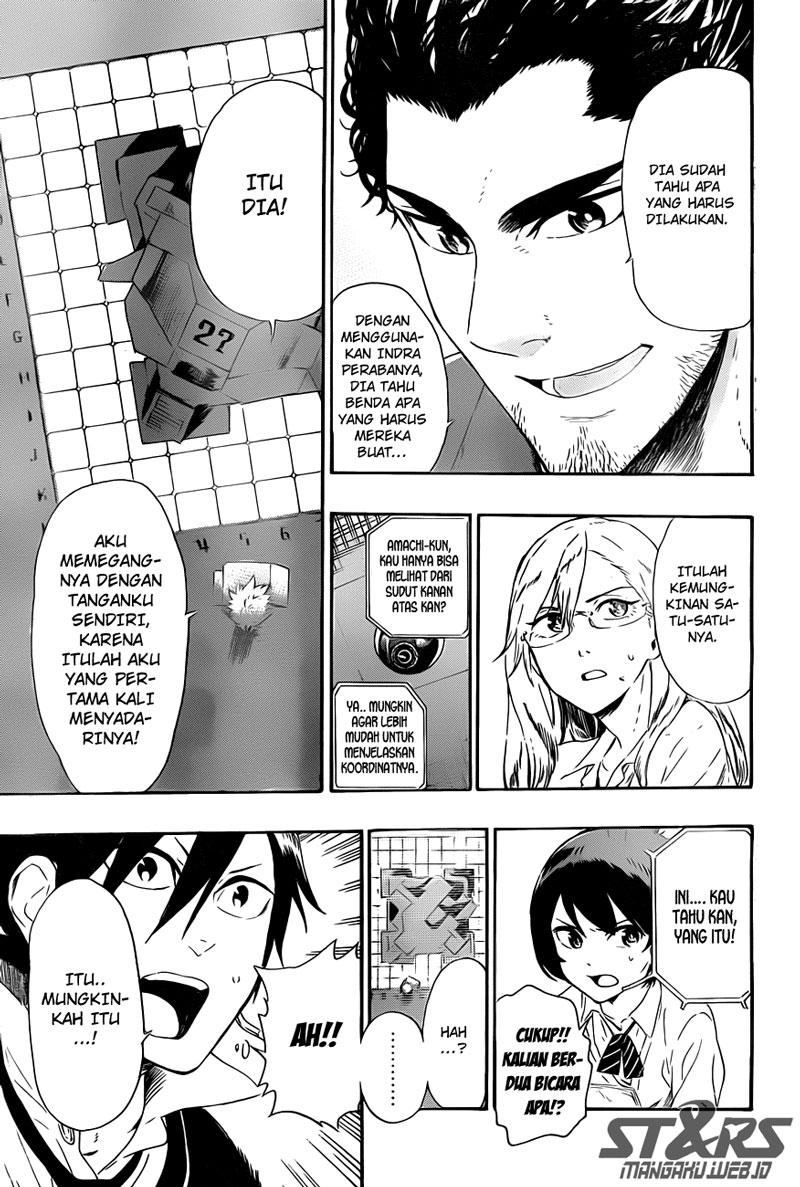 ST&RS - Chapter 3 10 ST&RS - Chapter 3 10