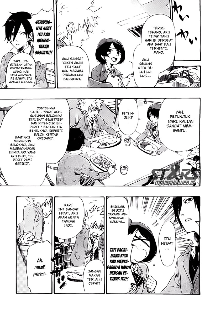 ST&RS - Chapter 3 15 ST&RS - Chapter 3 15