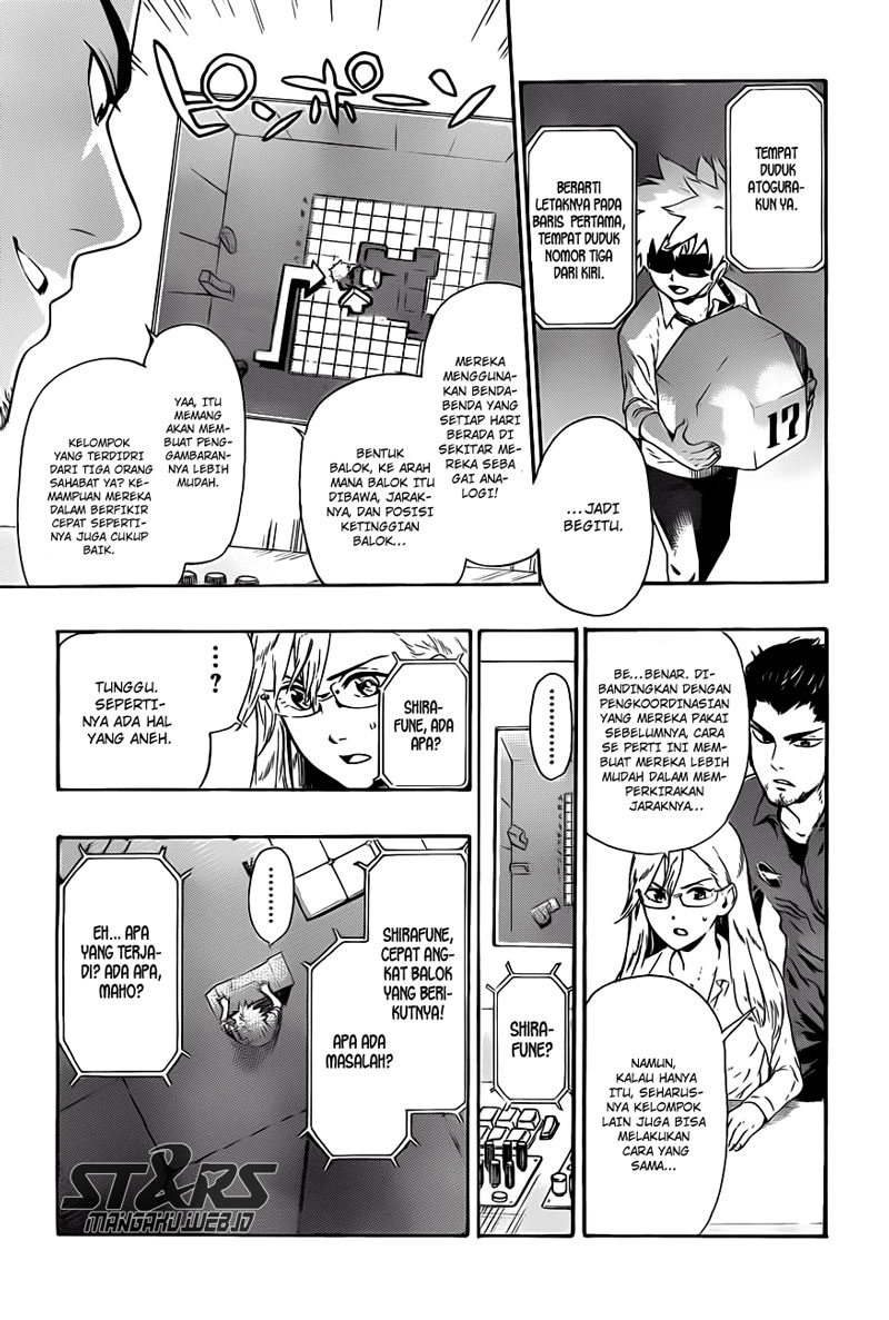 ST&RS - Chapter 3 6 ST&RS - Chapter 3 6