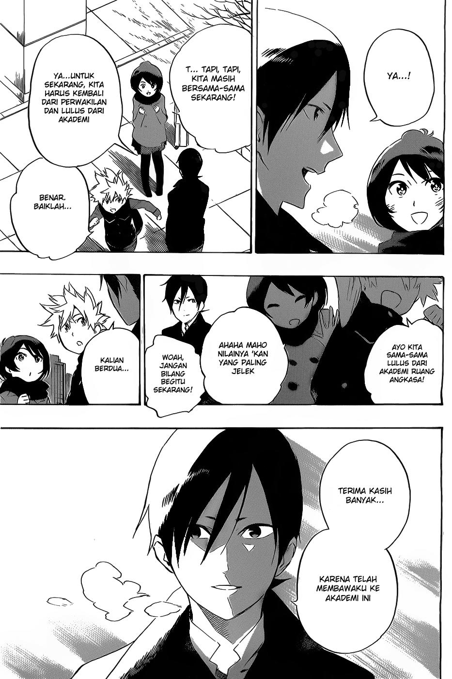 ST&RS - Chapter 39 8 ST&RS - Chapter 39 8