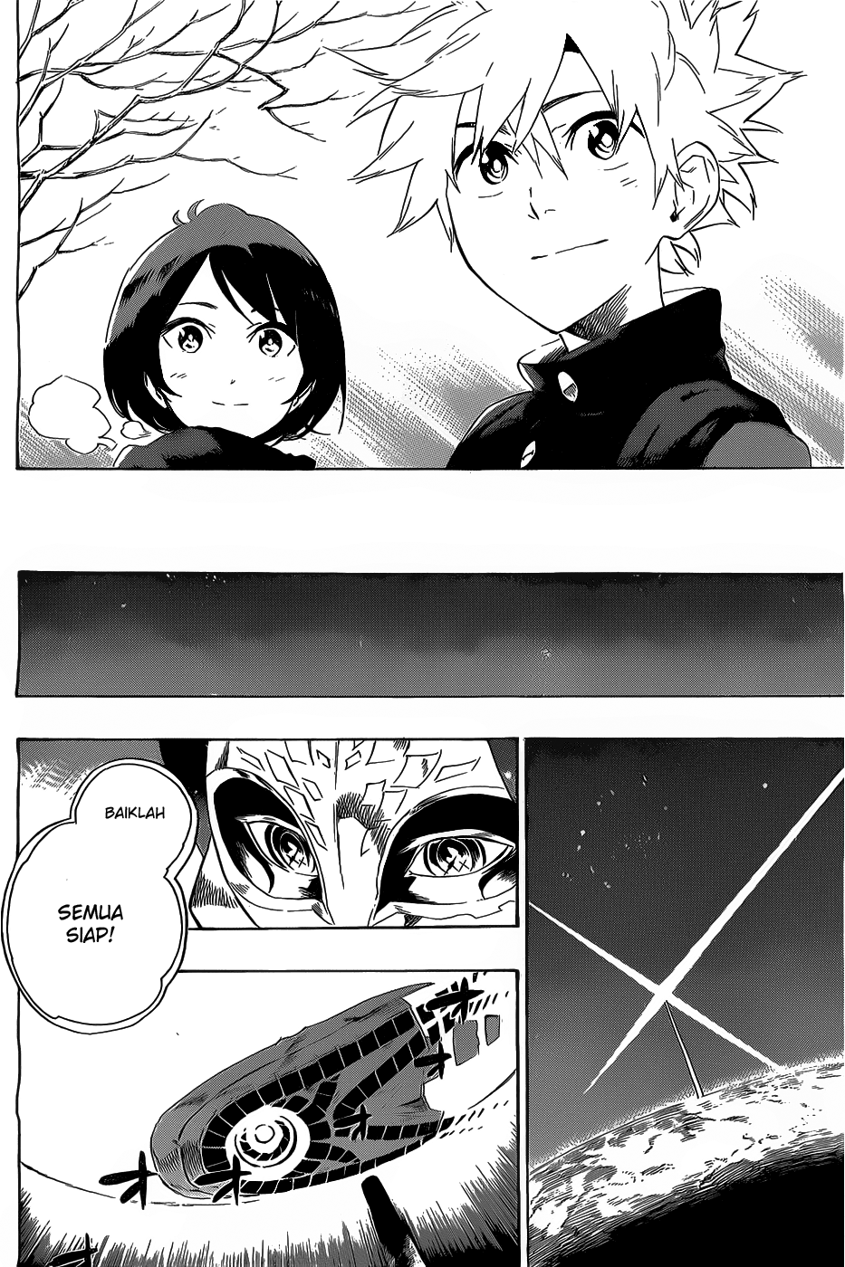 ST&RS - Chapter 39 9 ST&RS - Chapter 39 9