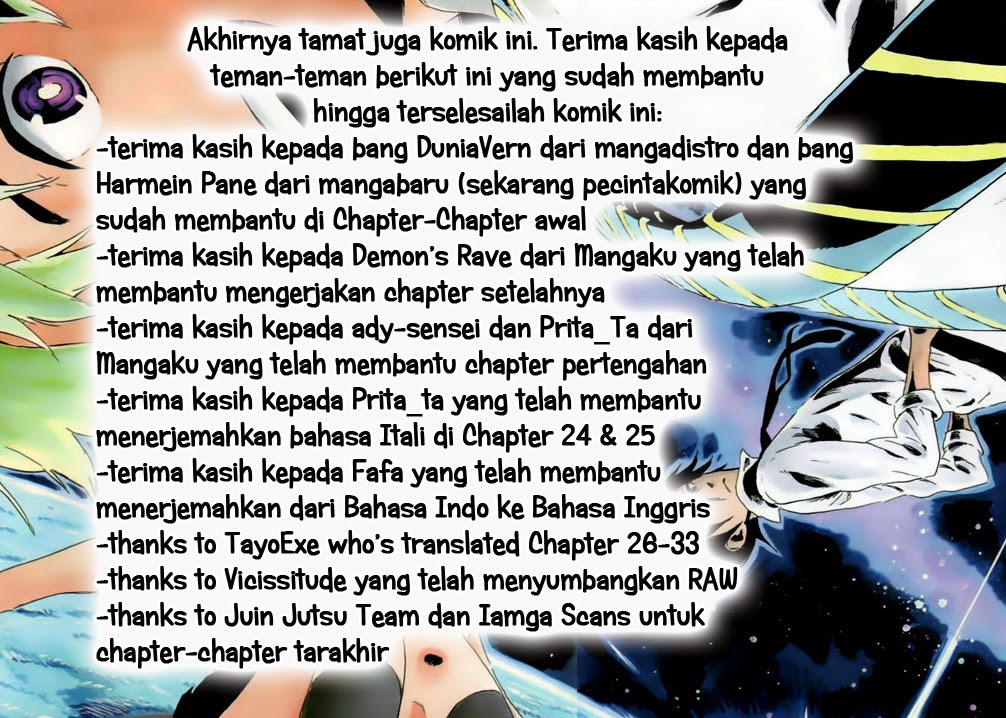 ST&RS - Chapter 39 20 ST&RS - Chapter 39 20