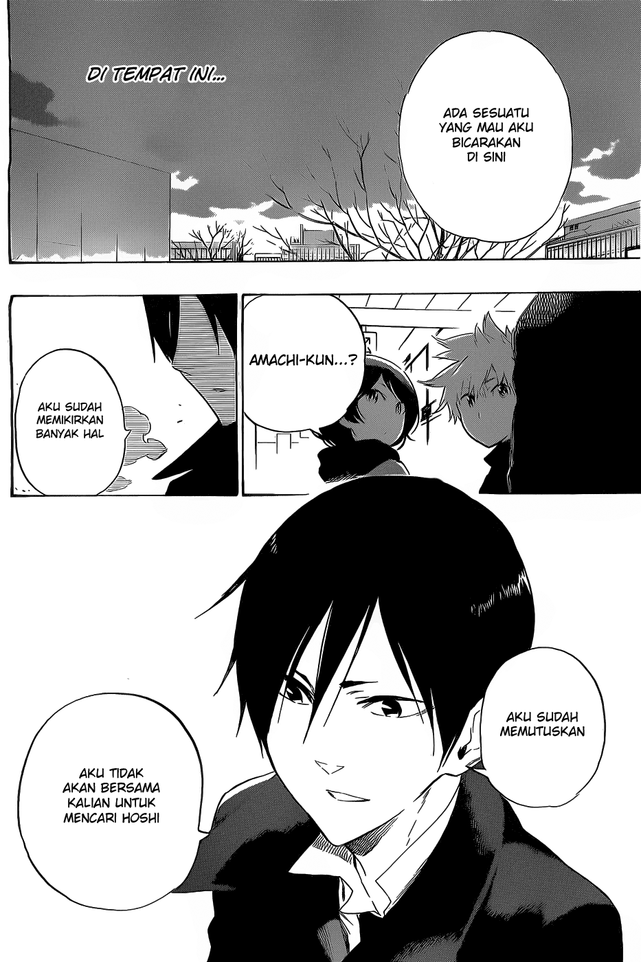 ST&RS - Chapter 39 3 ST&RS - Chapter 39 3
