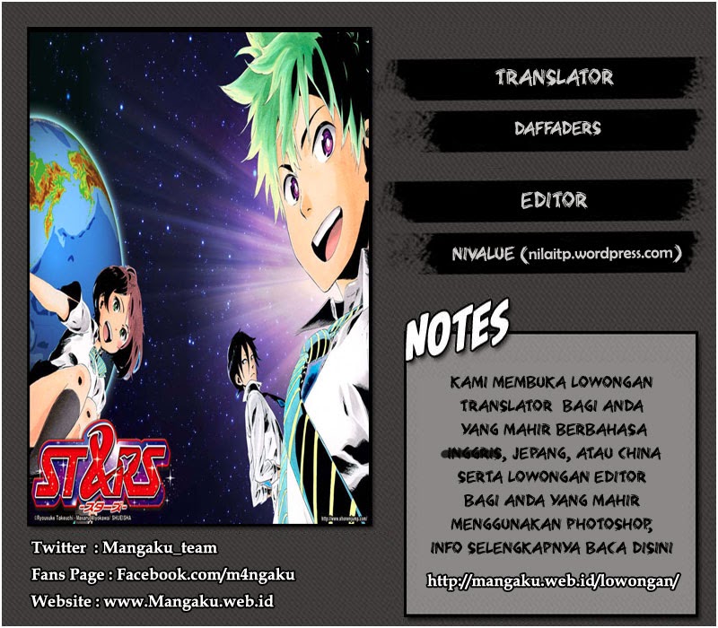 ST&RS - Chapter 39 1 ST&RS - Chapter 39 1