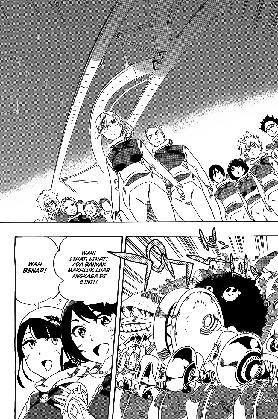 ST&RS - Chapter 39 12 ST&RS - Chapter 39 12