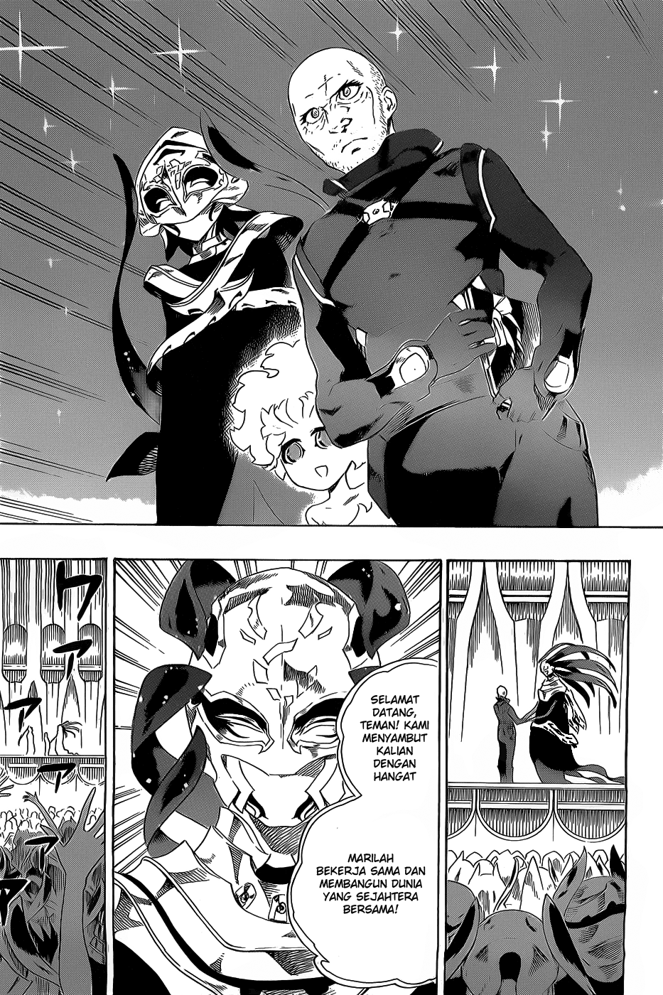 ST&RS - Chapter 39 13 ST&RS - Chapter 39 13