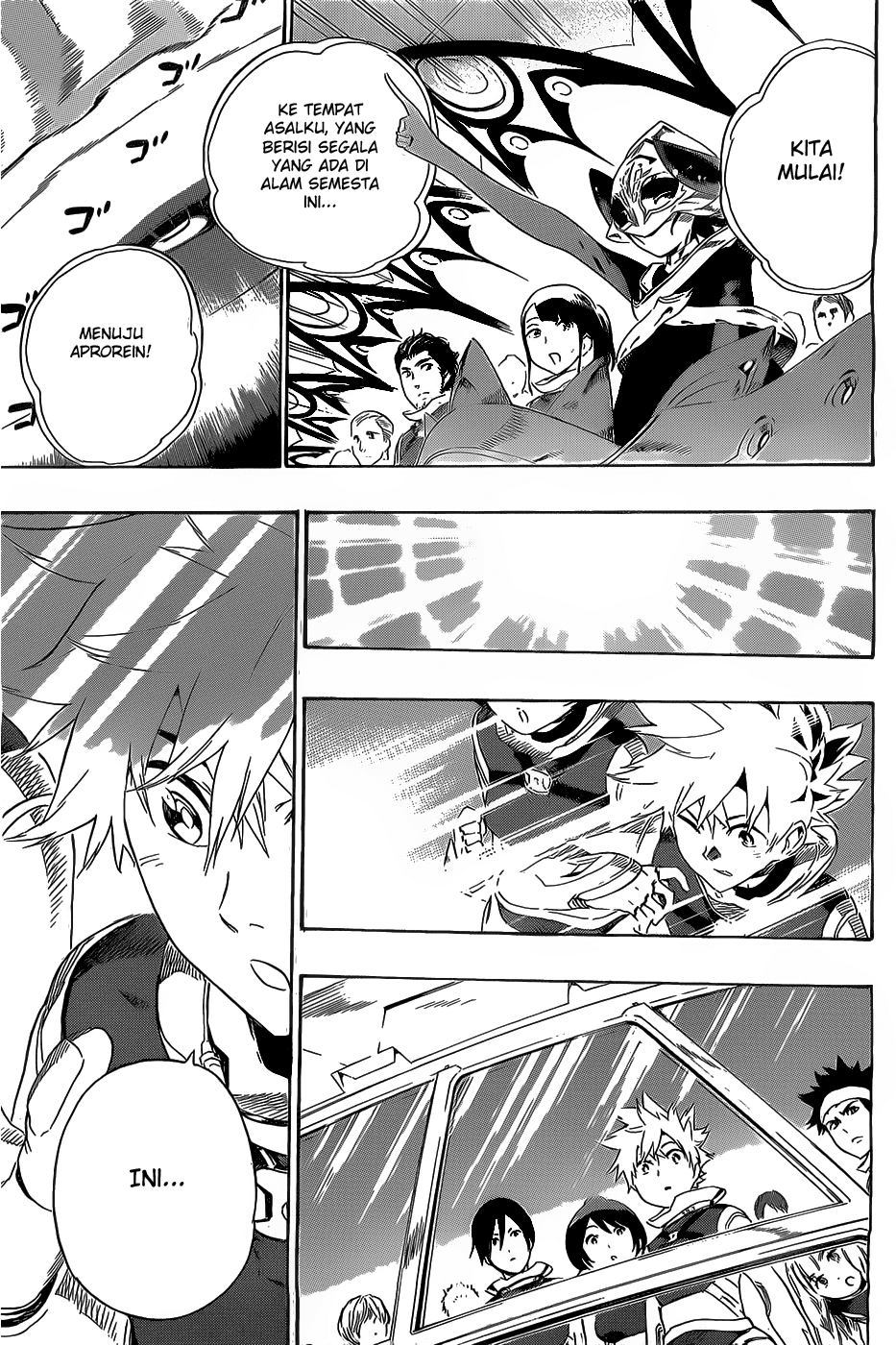 ST&RS - Chapter 39 10 ST&RS - Chapter 39 10