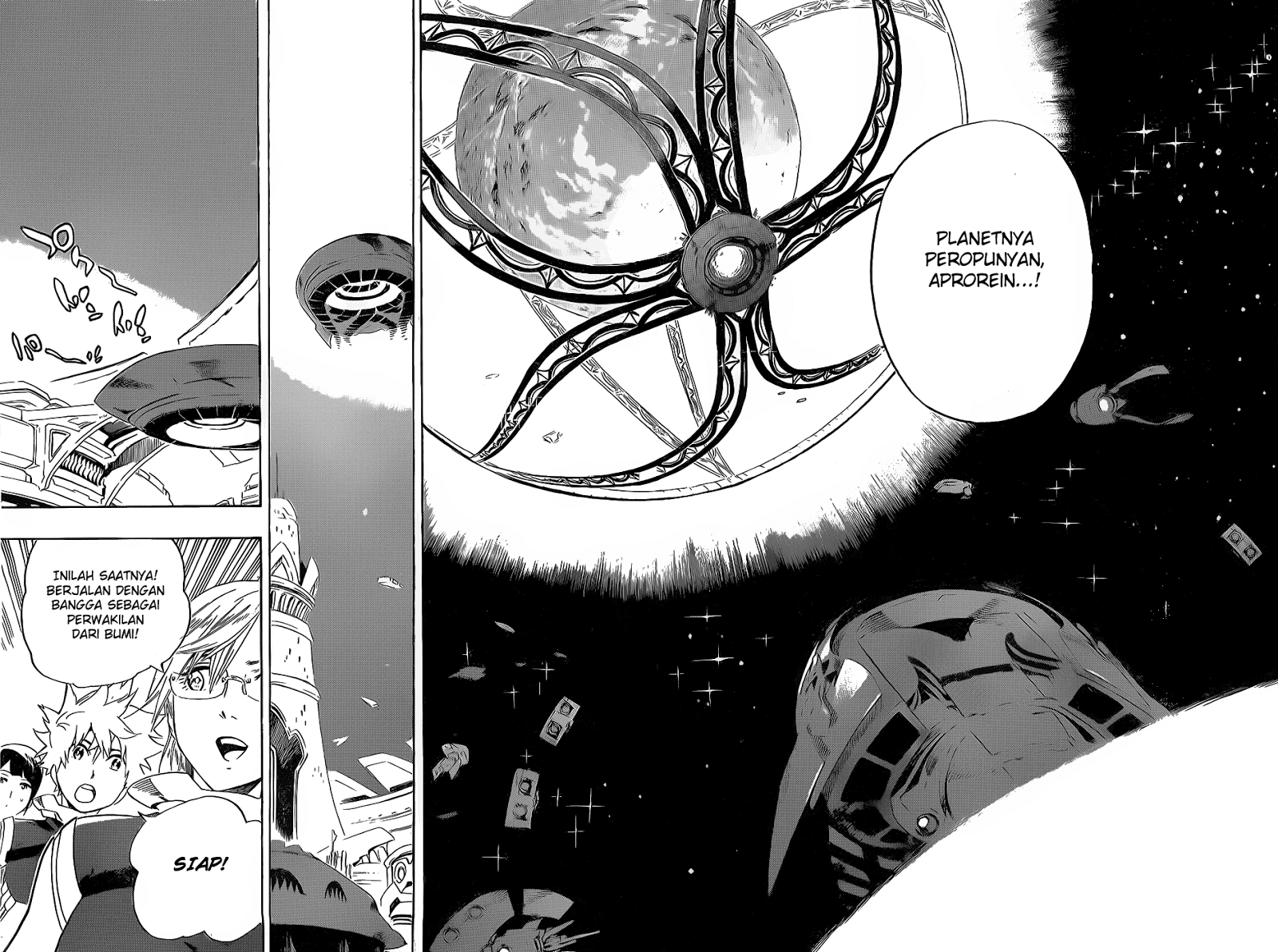 ST&RS - Chapter 39 11 ST&RS - Chapter 39 11