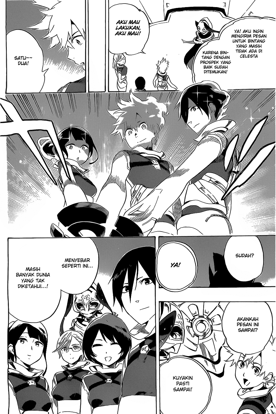 ST&RS - Chapter 39 16 ST&RS - Chapter 39 16