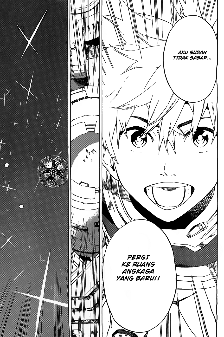 ST&RS - Chapter 39 17 ST&RS - Chapter 39 17