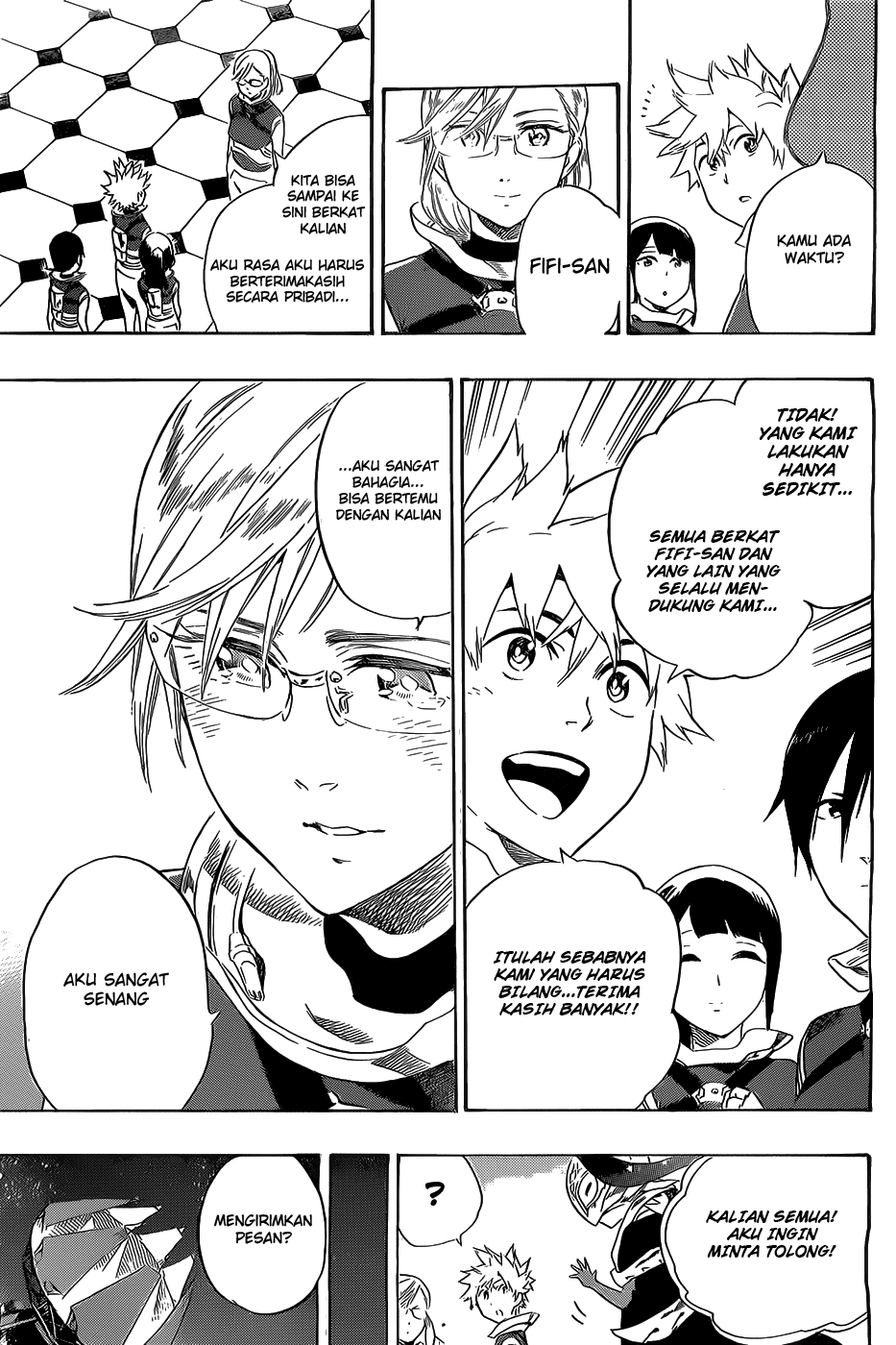 ST&RS - Chapter 39 15 ST&RS - Chapter 39 15
