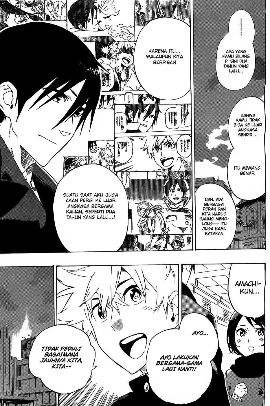 ST&RS - Chapter 39 6 ST&RS - Chapter 39 6