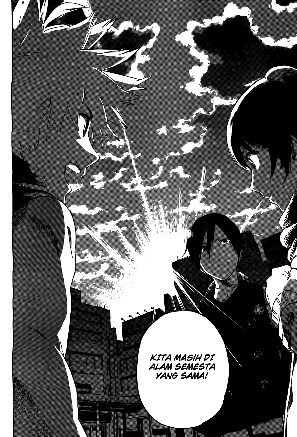 ST&RS - Chapter 39 7 ST&RS - Chapter 39 7