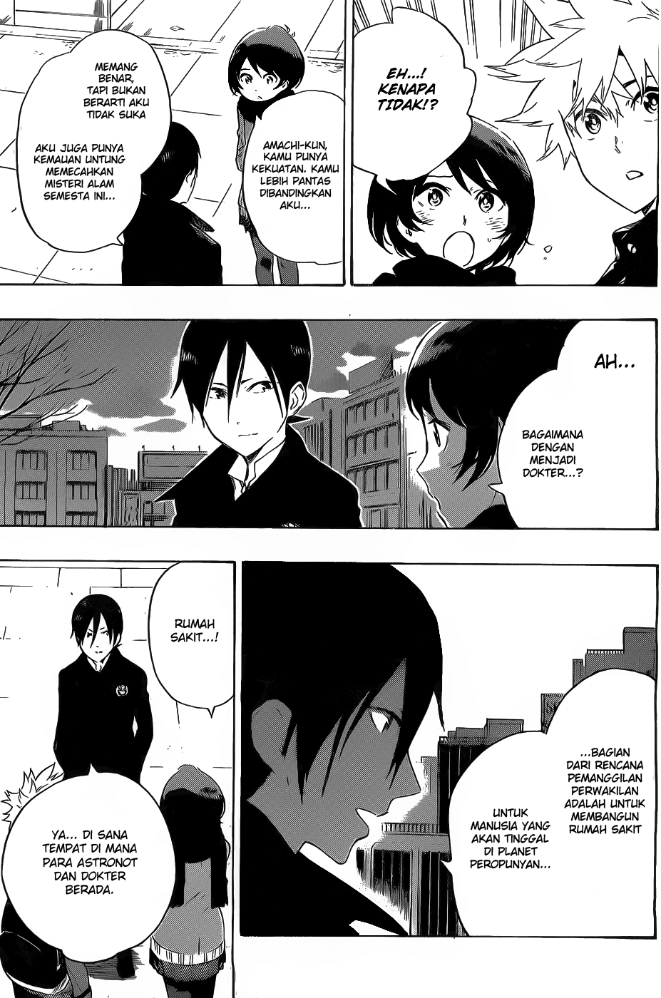 ST&RS - Chapter 39 4 ST&RS - Chapter 39 4