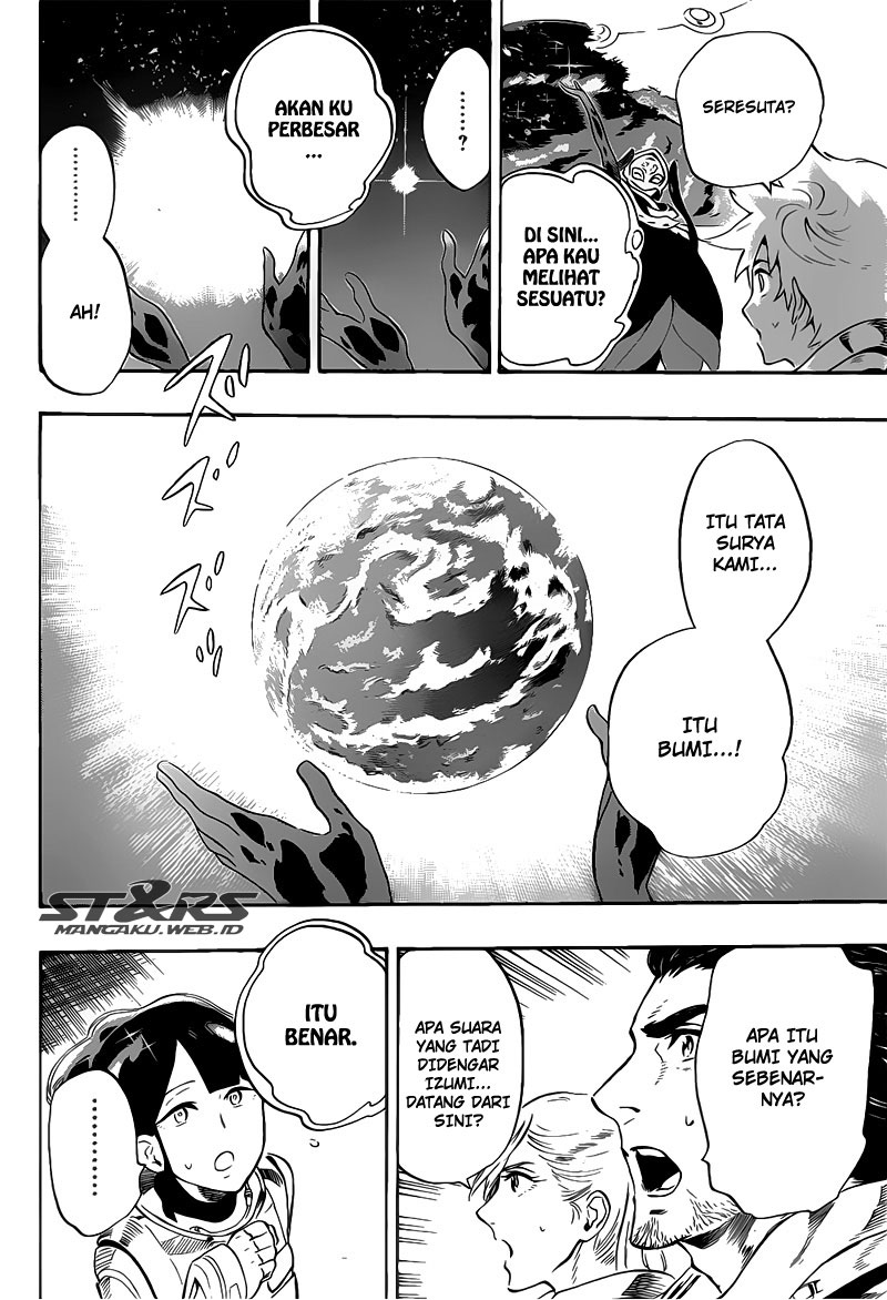 ST&RS - Chapter 32 13 ST&RS - Chapter 32 13