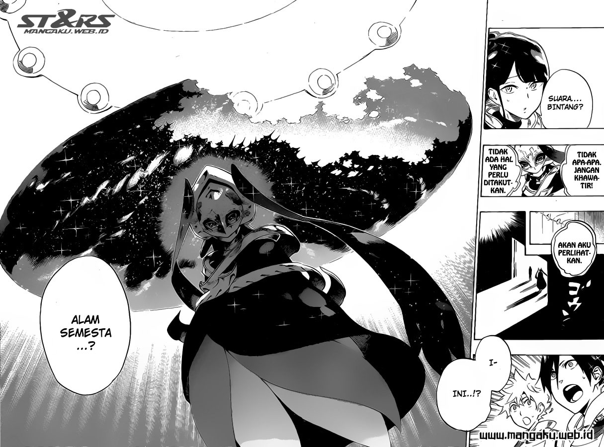 ST&RS - Chapter 32 10 ST&RS - Chapter 32 10