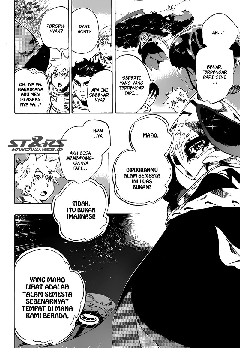 ST&RS - Chapter 32 11 ST&RS - Chapter 32 11