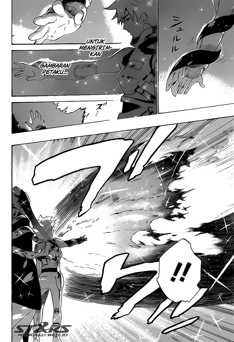 ST&RS - Chapter 32 15 ST&RS - Chapter 32 15