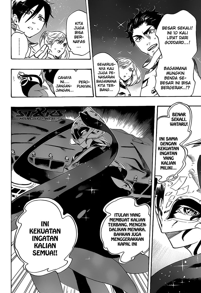 ST&RS - Chapter 32 4 ST&RS - Chapter 32 4
