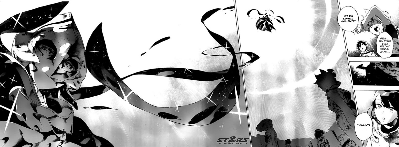 ST&RS - Chapter 30 9 ST&RS - Chapter 30 9