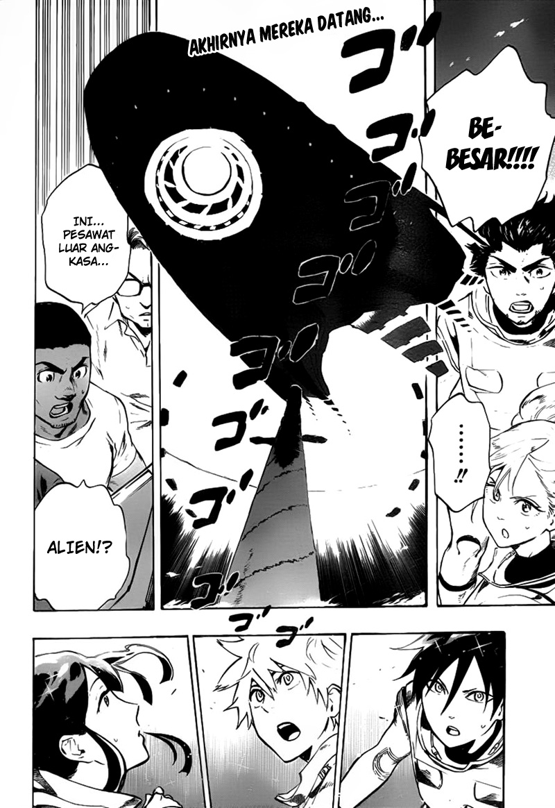 ST&RS - Chapter 30 3 ST&RS - Chapter 30 3