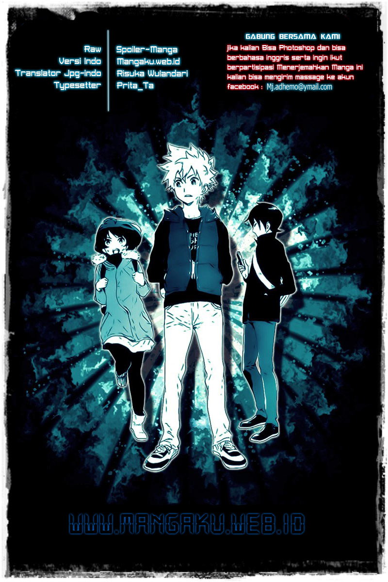 ST&RS - Chapter 30 1 ST&RS - Chapter 30 1