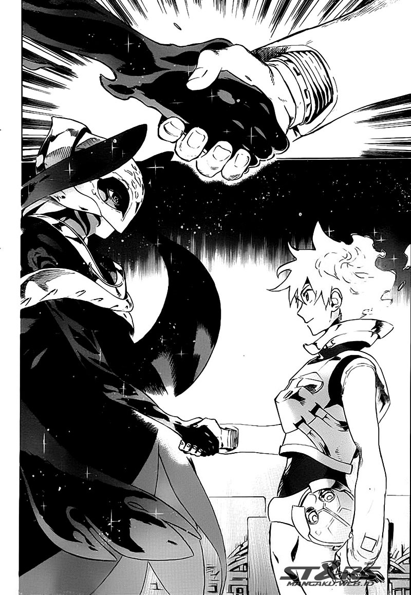 ST&RS - Chapter 30 18 ST&RS - Chapter 30 18