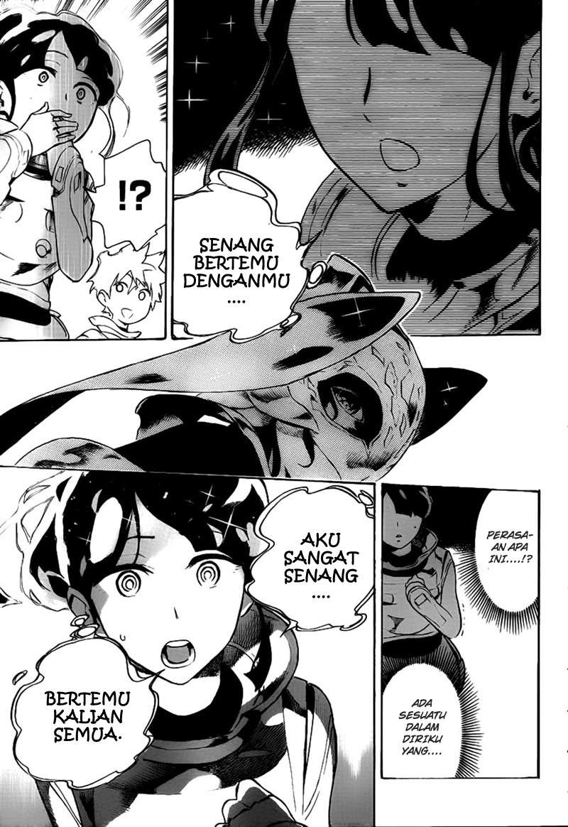 ST&RS - Chapter 30 13 ST&RS - Chapter 30 13