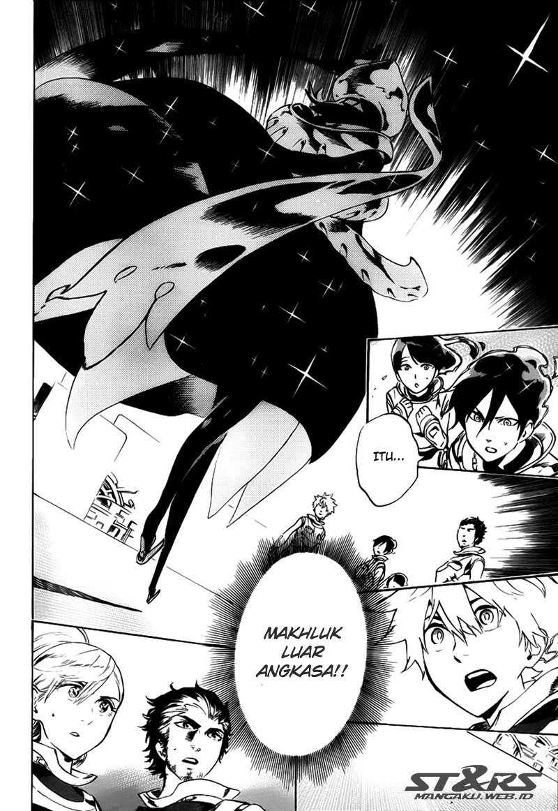 ST&RS - Chapter 30 10 ST&RS - Chapter 30 10
