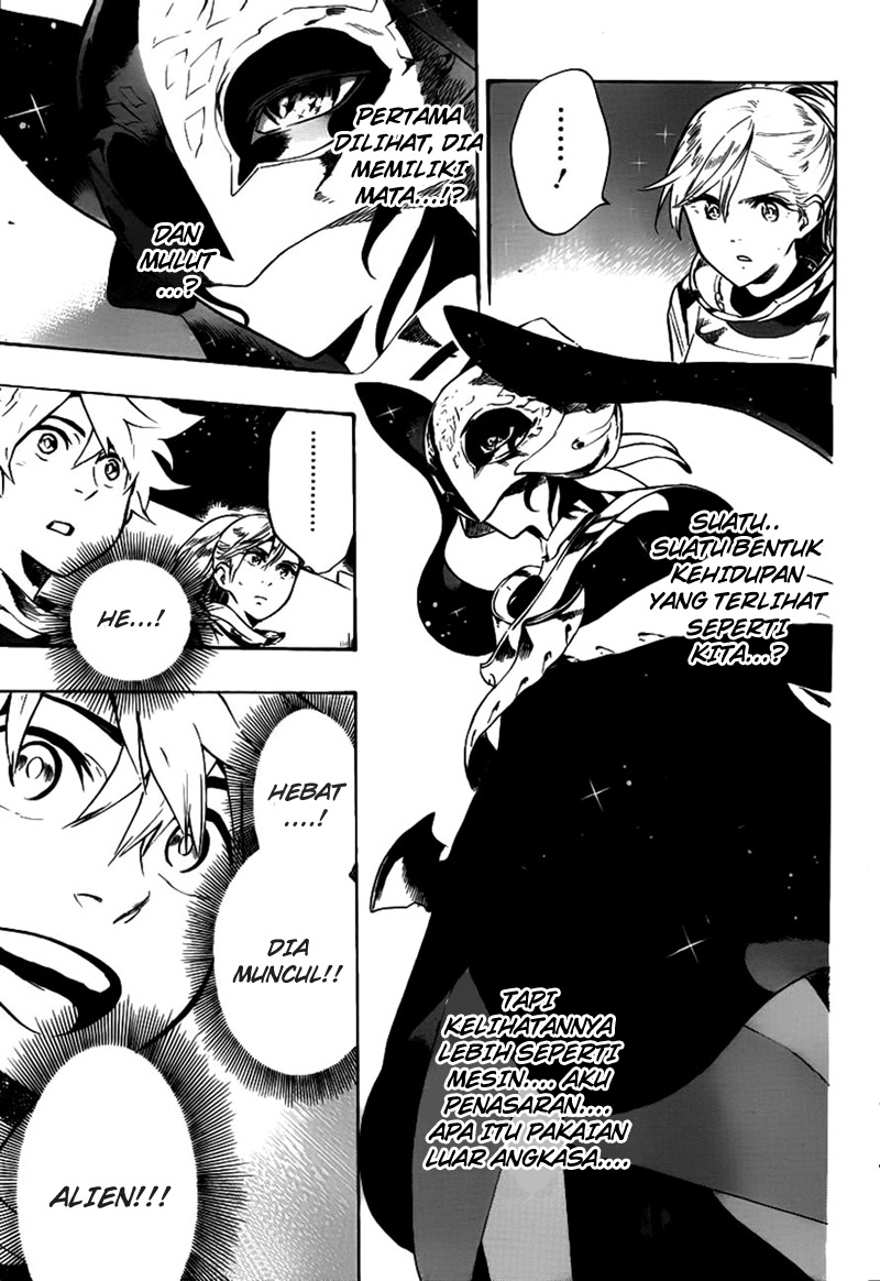 ST&RS - Chapter 30 11 ST&RS - Chapter 30 11