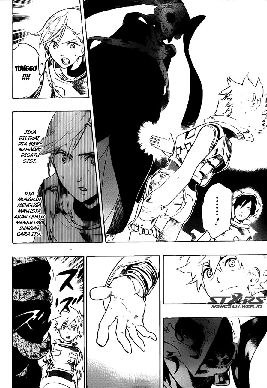 ST&RS - Chapter 30 16 ST&RS - Chapter 30 16