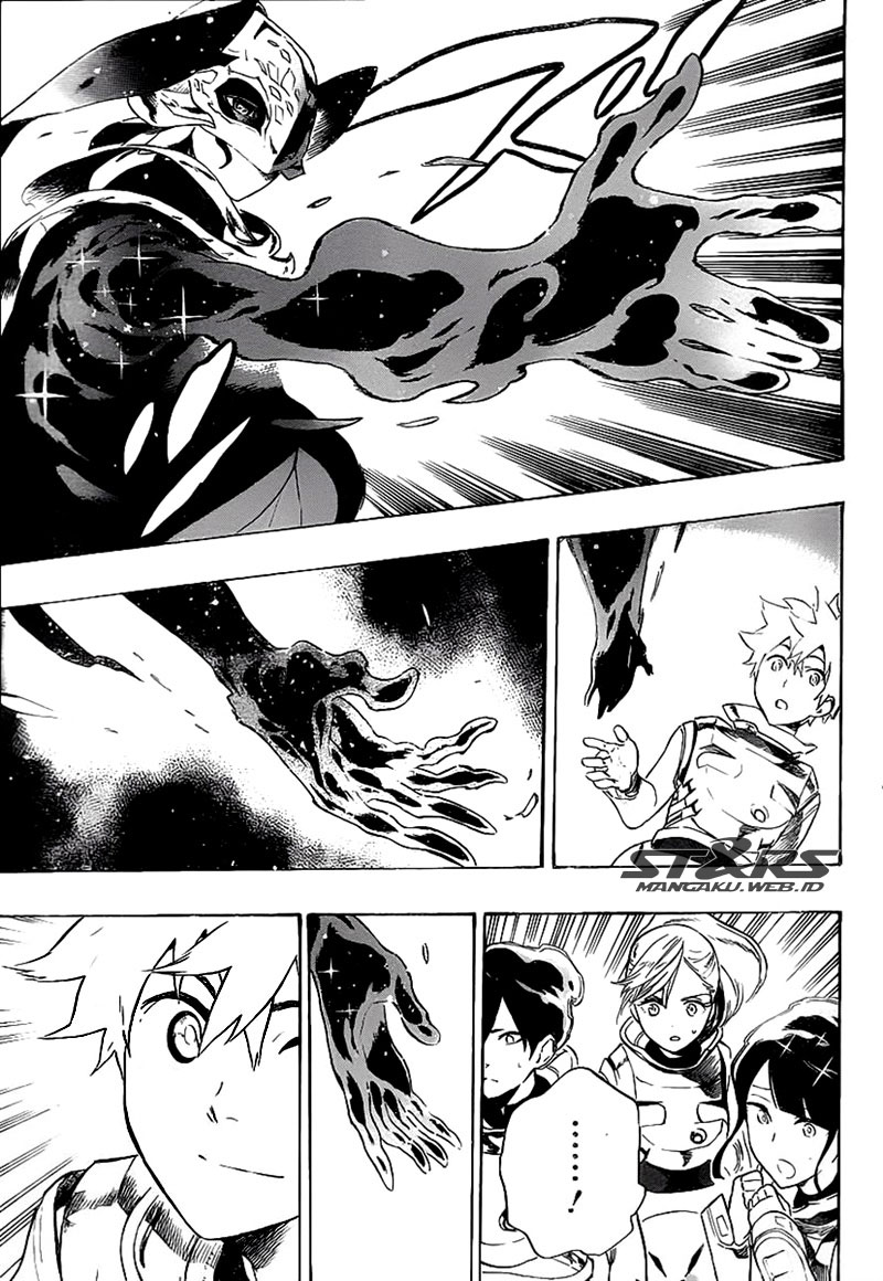 ST&RS - Chapter 30 17 ST&RS - Chapter 30 17