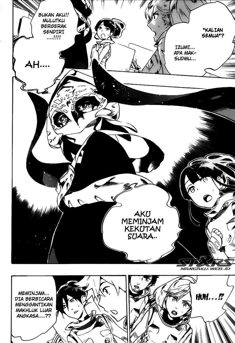 ST&RS - Chapter 30 14 ST&RS - Chapter 30 14