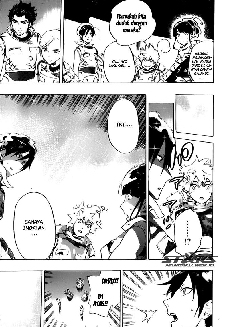 ST&RS - Chapter 30 6 ST&RS - Chapter 30 6