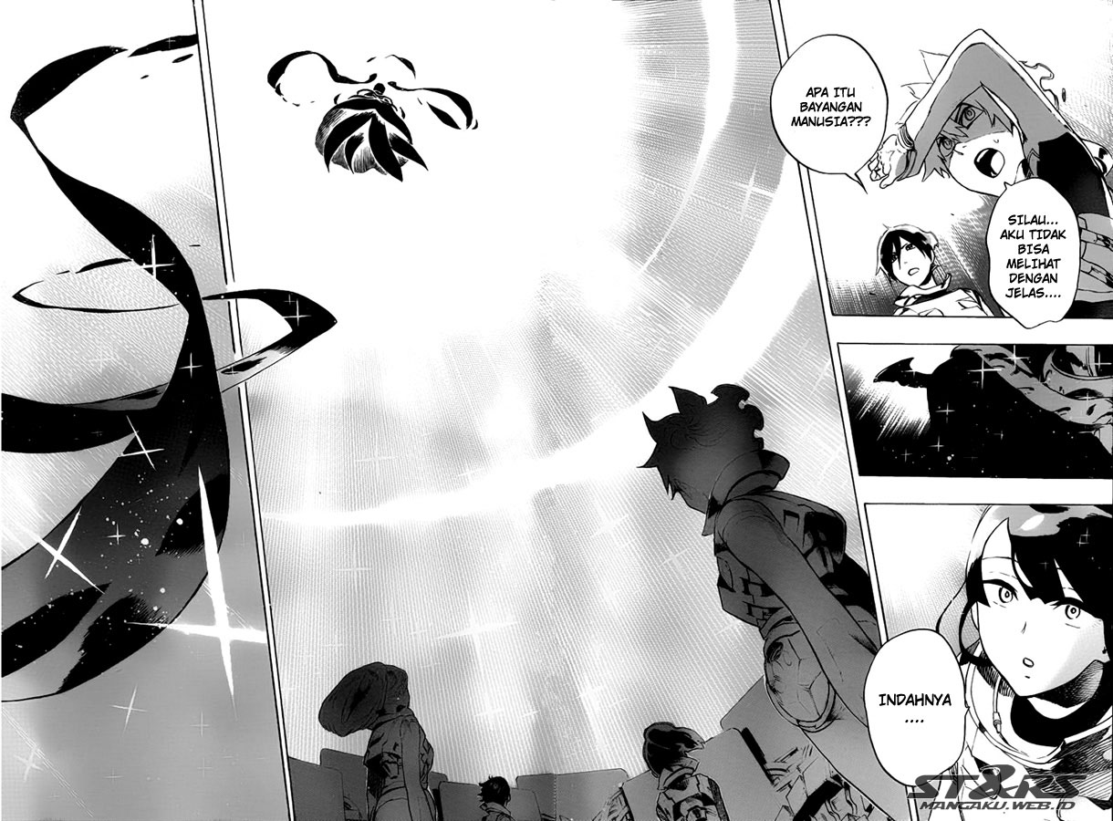 ST&RS - Chapter 30 7 ST&RS - Chapter 30 7